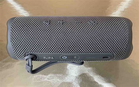 jbl bluetooth speaker pairing instructions.